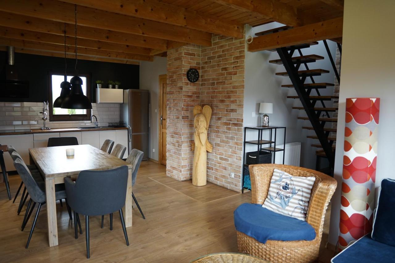 Resort Mielenko Apartmán Mielenko