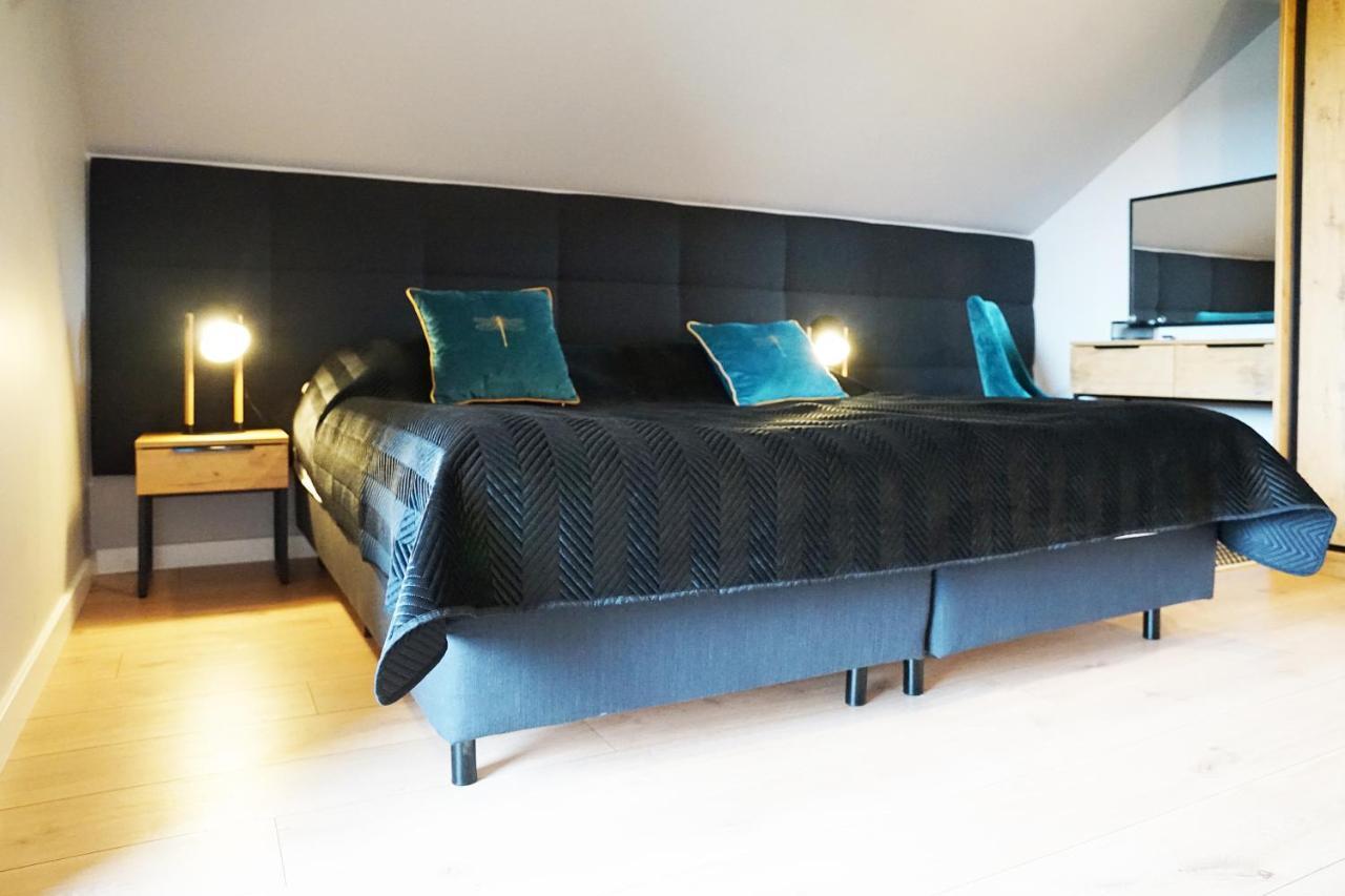 Apartament Resort Mielenko *