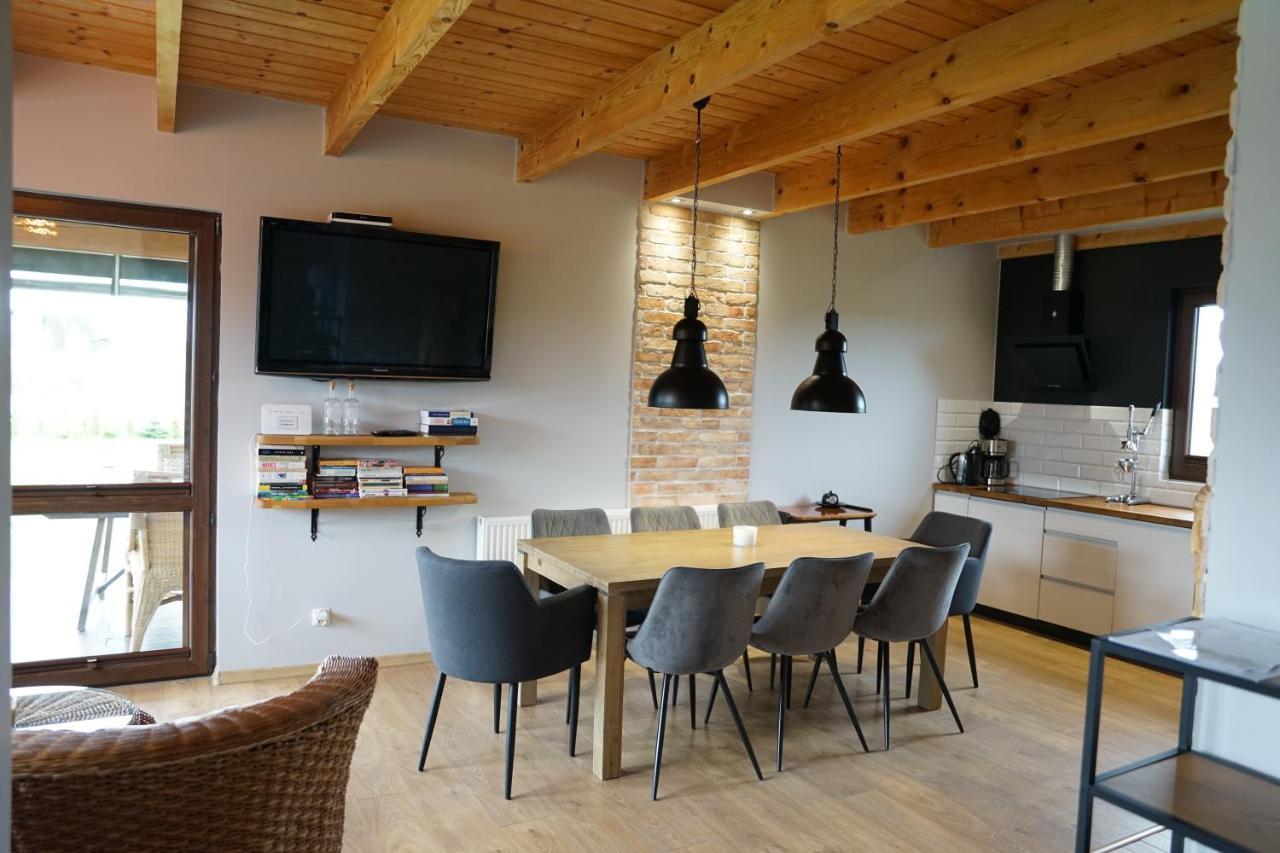 Resort Mielenko Apartmán