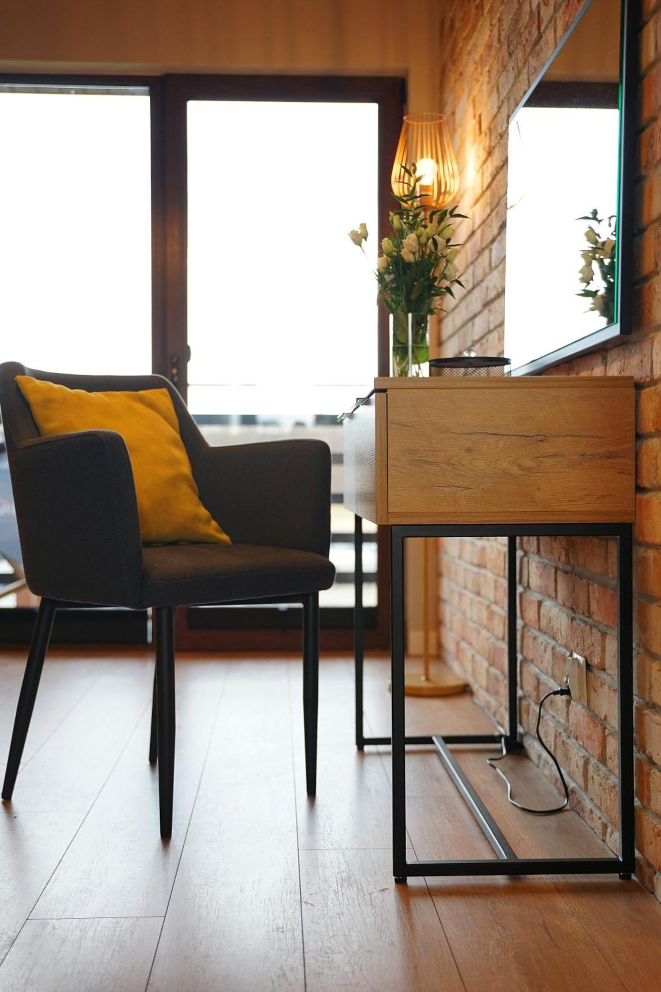 Apartament Resort Mielenko