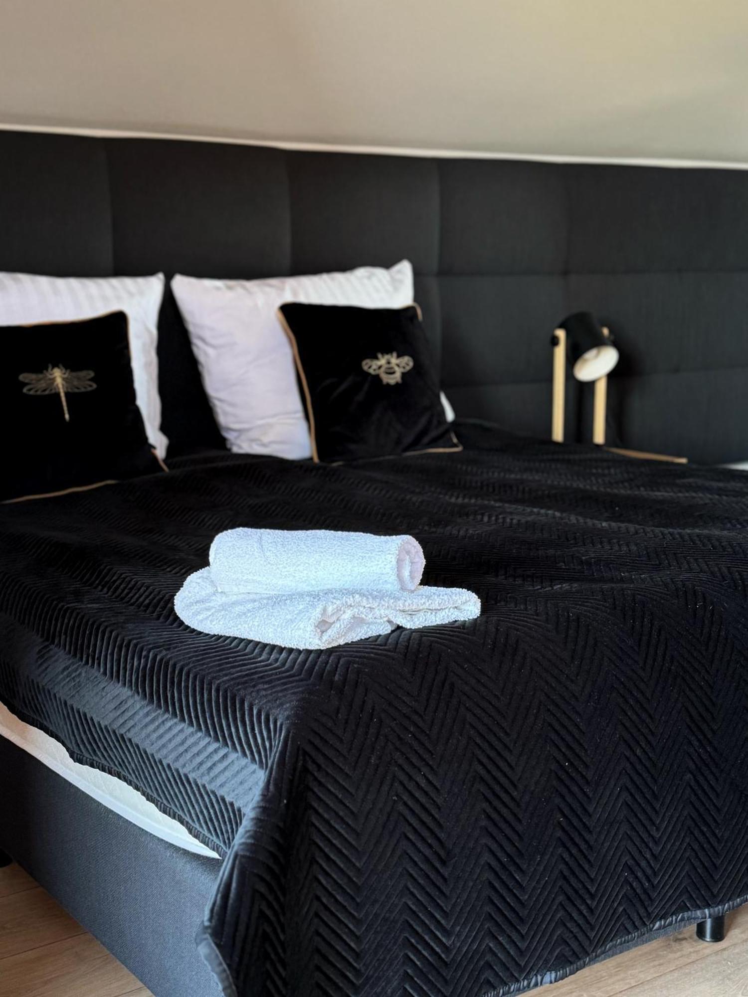 Apartmán Resort Mielenko *