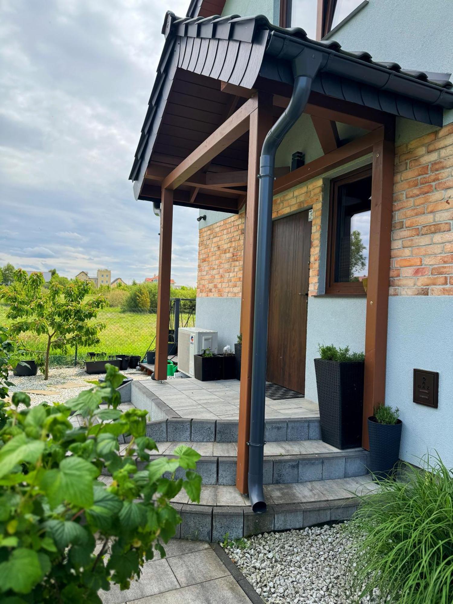 Resort Mielenko Apartmán